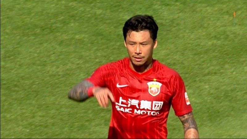 亚洲国产成人久久综合一