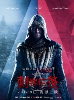 亚洲国产成人久久综合一